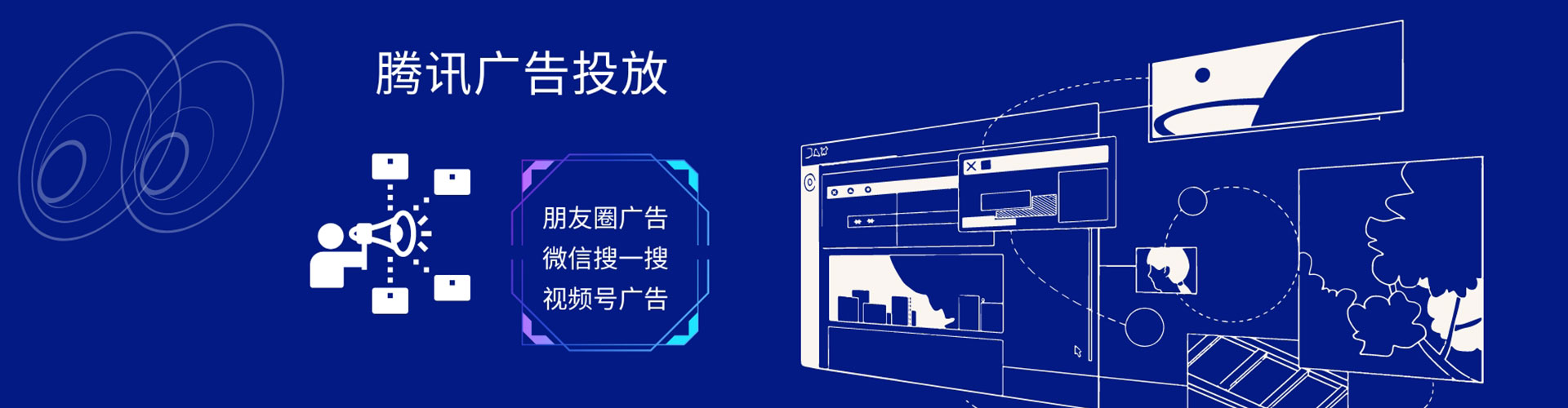 义马sem怎么做