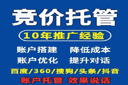 搜索引擎营销（SEM）的落地页优化实战案例