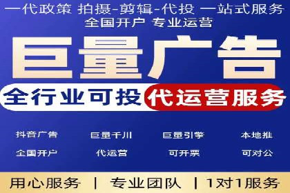 百度竞价广告投放策略：案例分析及优化建议
